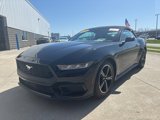 Certified 2024 Ford Mustang Premium image 4