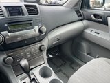 Used 2008 Toyota Highlander Sport image 6