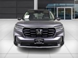 Used 2024 Honda Pilot EX-L image 2