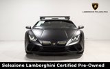 Used 2023 Lamborghini Huracan Sterrato image 2