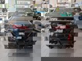 New 2026 BMW M5 w/ Carbon Package image 3