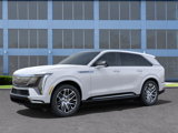 New 2025 Cadillac Escalade IQ Sport 1 image 2