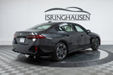 New 2026 BMW 530i xDrive w/ M Sport Package image 5