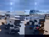 New 2024 Ford F350 XL w/ 360-Degree Camera Package image 4