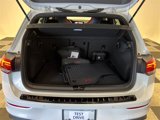 Certified 2024 Volkswagen GTI SE image 5