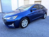Used 2020 Hyundai Elantra SE image 5
