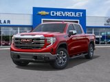 New 2026 GMC Sierra 1500 SLT w/ SLT Premium Plus Package image 6
