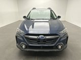 New 2025 Subaru Outback Premium image 3
