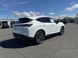 New 2025 Nissan Murano SL image 5
