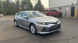 Used 2024 Toyota Camry LE image 2