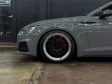 Used 2019 Audi S5 Premium Plus w/ Premium Plus image 3