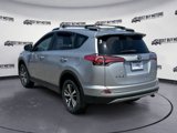 Used 2017 Toyota RAV4 XLE image 6