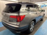 Used 2016 Honda Pilot EX-L image 4