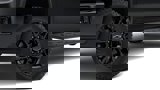 New 2026 Chevrolet Silverado 2500 LT w/ Trail Boss Package image 6