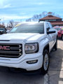 Used 2019 GMC Sierra 1500 Limited w/ Elevation Edition image 3