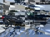 Used 2024 Ford F150 XLT image 2