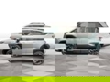 New 2025 Subaru Forester Limited image 5
