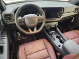 New 2025 Dodge Durango R/T image 3