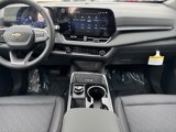 New 2026 Chevrolet Equinox LT w/ Convenience Package II image 2