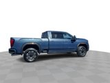 New 2025 GMC Sierra 2500 Denali Ultimate image 2