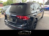 Used 2023 Volkswagen Tiguan SE R-Line image 4