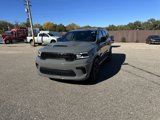 New 2023 Dodge Durango SRT image 4