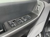 New 2025 Ford F250 XL image 6
