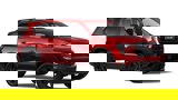 New 2025 GMC Acadia Elevation w/ Elevation Premium Package image 4