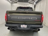 Used 2024 Ford F150 Raptor image 6