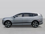 New 2026 Hyundai Ioniq 9 Calligraphy image 3
