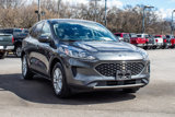 Used 2020 Ford Escape SE image 2