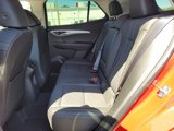 New 2025 Buick Envision Avenir image 4