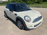 Used 2013 MINI Cooper Hardtop image 2