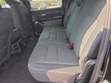 New 2026 RAM 1500 Tradesman image 5