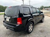 Used 2011 Honda Pilot EX-L image 6
