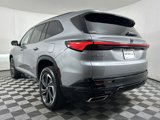 New 2025 Buick Enclave Sport Touring w/ Power Package image 4