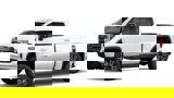 New 2025 GMC Sierra 1500 AT4 w/ AT4 Premium Package image 2