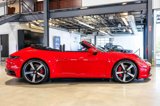Used 2022 Porsche 911 Carrera 4S image 2
