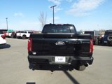 New 2025 Ford F150 Lariat image 4