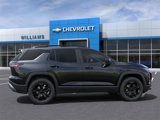 New 2026 Chevrolet Equinox LT w/ Convenience Package II image 5