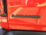 New 2025 RAM 1500 Laramie image 5