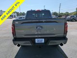 New 2025 Ford F150 XLT image 5