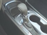 Used 2023 Chevrolet Malibu LT w/ Driver Confidence Package image 5