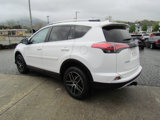 Used 2016 Toyota RAV4 SE image 5