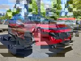 New 2025 Nissan Murano SL image 2