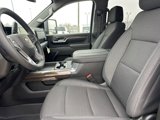 New 2025 Chevrolet Silverado 3500 LT w/ Convenience Package image 5