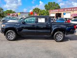 Used 2019 Toyota Tacoma SR5 image 2