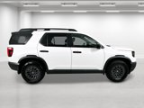 New 2026 Honda Passport TrailSport image 2