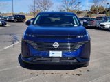 New 2025 Nissan Murano Platinum w/ Cargo Package image 5