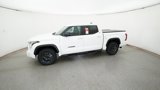 New 2025 Toyota Tundra SR5 image 2